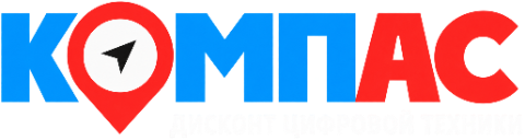 КомпАС