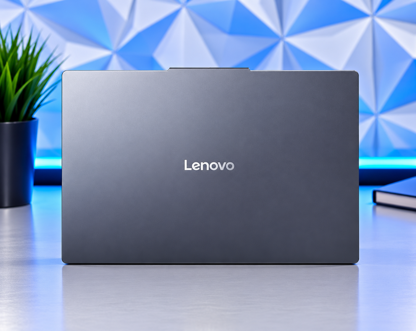 Ноутбук Lenovo IdeaPad Slim 3 16ARP10 (Ryzen 5 150/16Gb DDR5/512Gb SSD/16") (Новый)