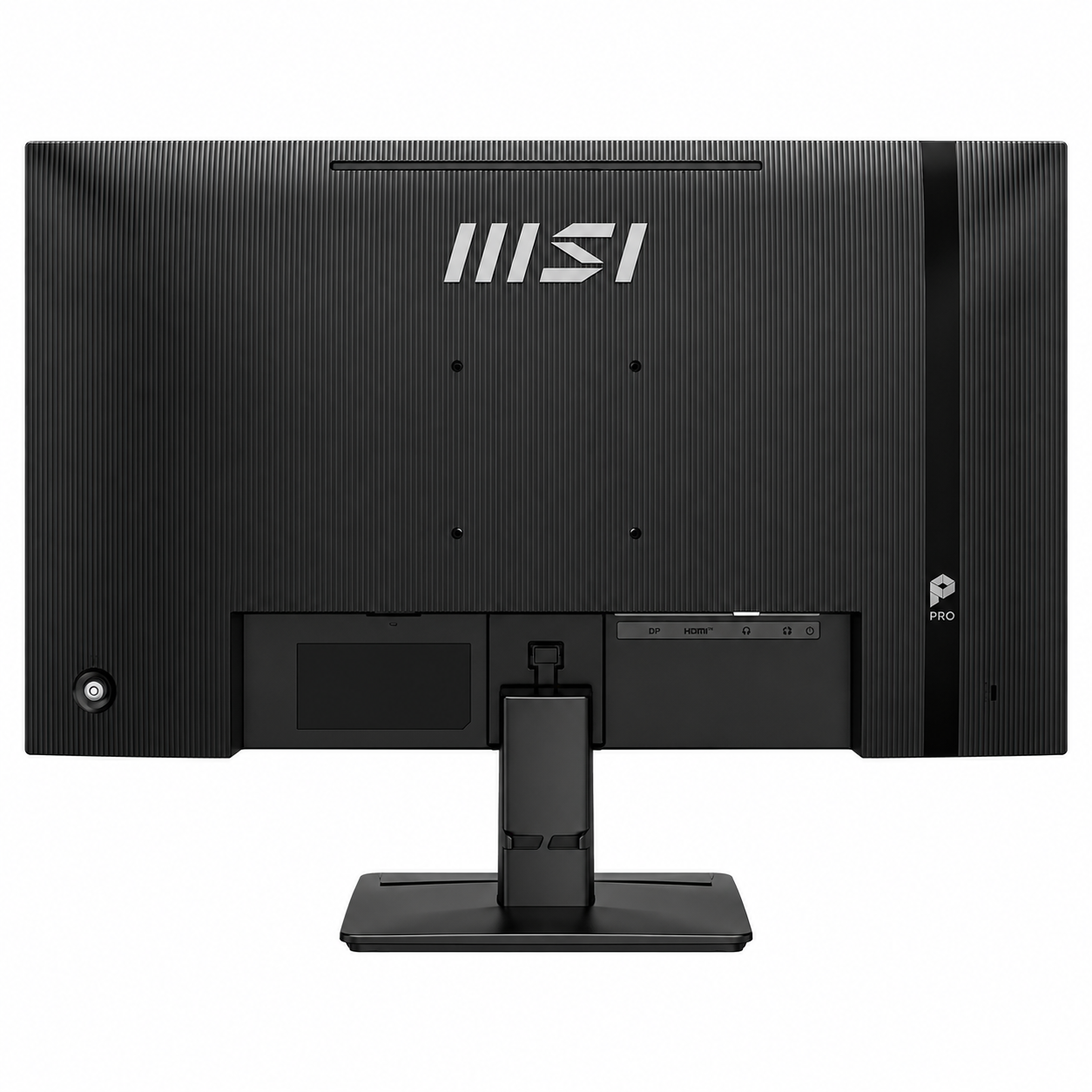 Монитор MSI PRO 27"  MP271 E14A 1920x1080 75Гц IPS
