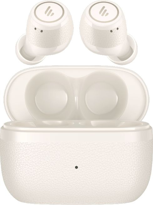 Гарнитура Edifier (X3 (TYPE-C)) X3 внутриканальные белый