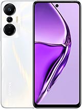 Infinix HOT 20S 8/128Gb White