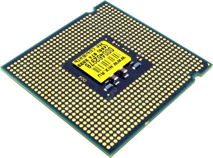 Intel bits. Процессор Intel Pentium e5500 Wolfdale. Процессор Pentium Dual-Core e5500. Процессор: Intel 06 e5500. Процессор Intel Dual Core e5500.