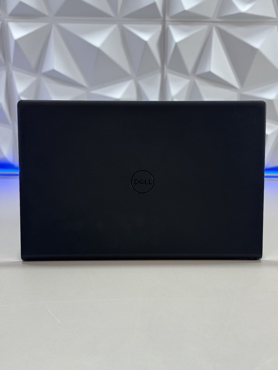 Ноутбук Dell Vostro 3520 i3 1215U/8Gb/SSD512Gb/15.6"/WVA/FHD/LinUb/black