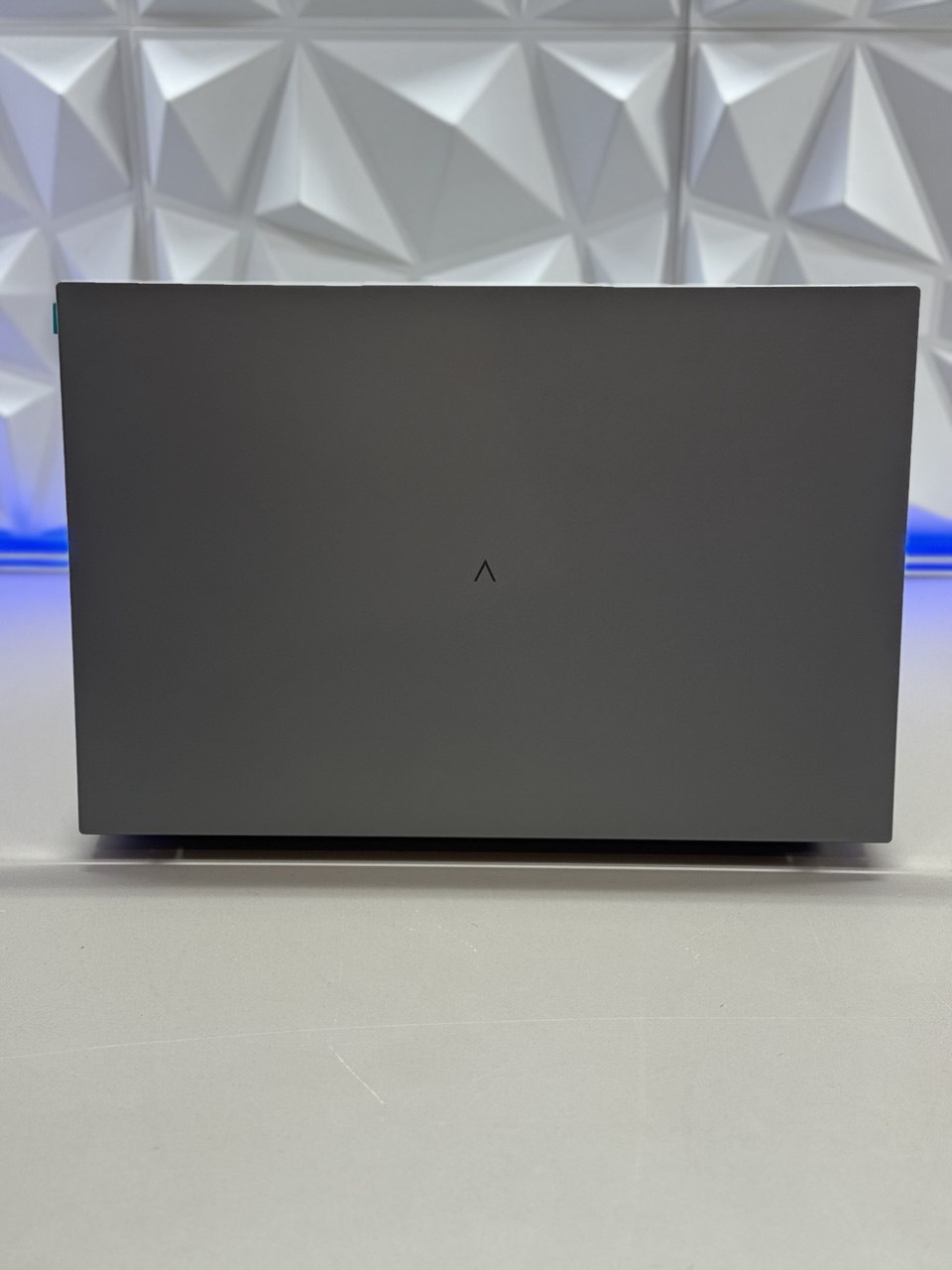 Ноутбук Digma Pro Fortis M i7 1355U/16Gb/SSD512Gb/15.6"/IPS/FHD/W11Pro/grey/4250mAh