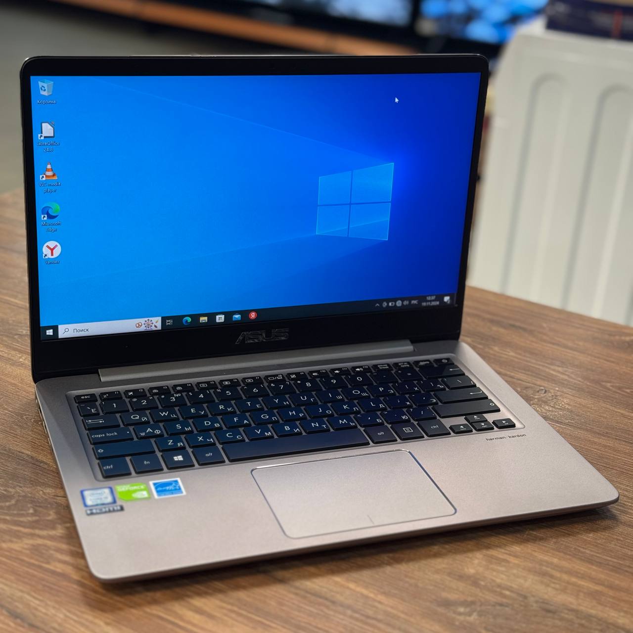 Asus ux410u discount