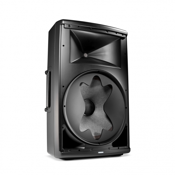 Акустическая система Hi-Fi JBL EON615