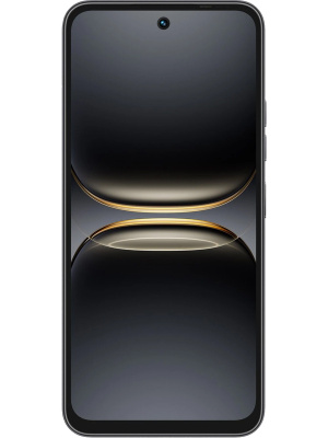 Realme 8 6/128Gb Black