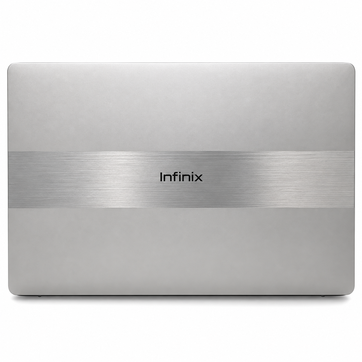 Ноутбук Infinix Y3 Max i5-1235U/16Gb DDR4/500Gb SSD/16"