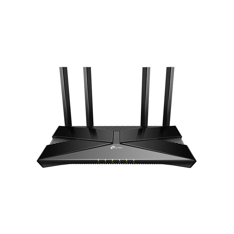 Беспроводной маршрутизатор TP-LINK Archer AX10 (802.11a/b/g/n/ac/ax, 2.4/5ГГц, до 1.2Гбит/с, LAN 4x1Гбит/с, WAN 1x1Гбит/с) (Archer AX10)) Беспроводной маршрутизатор TP-LINK Archer AX10 (802.11a/b/g/n/ac/ax, 2.4/5ГГц, до 1.2Гбит/с, LAN 4x1Гбит/с, WAN 1x1Гбит/с) (Archer AX10))