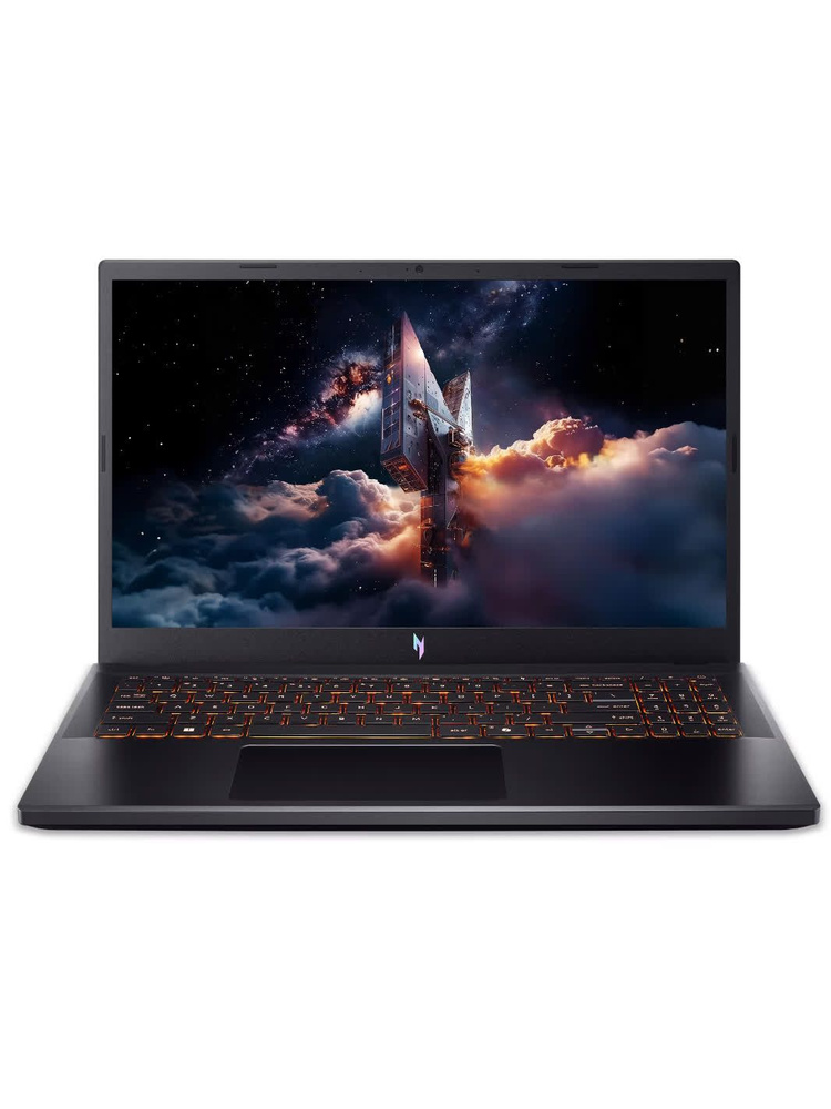 Ноутбук Acer Nitro V 15 ANV15-52-518V (Новый)