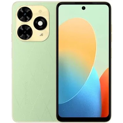 Tecno Spark 20C 8/128Gb Green