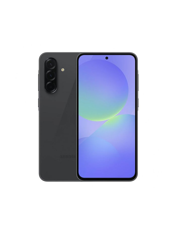Samsung Galaxy A36 8/128GB Awesome Black