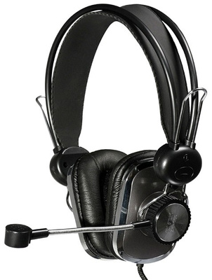 Стерео гарнитура Sven AP-600