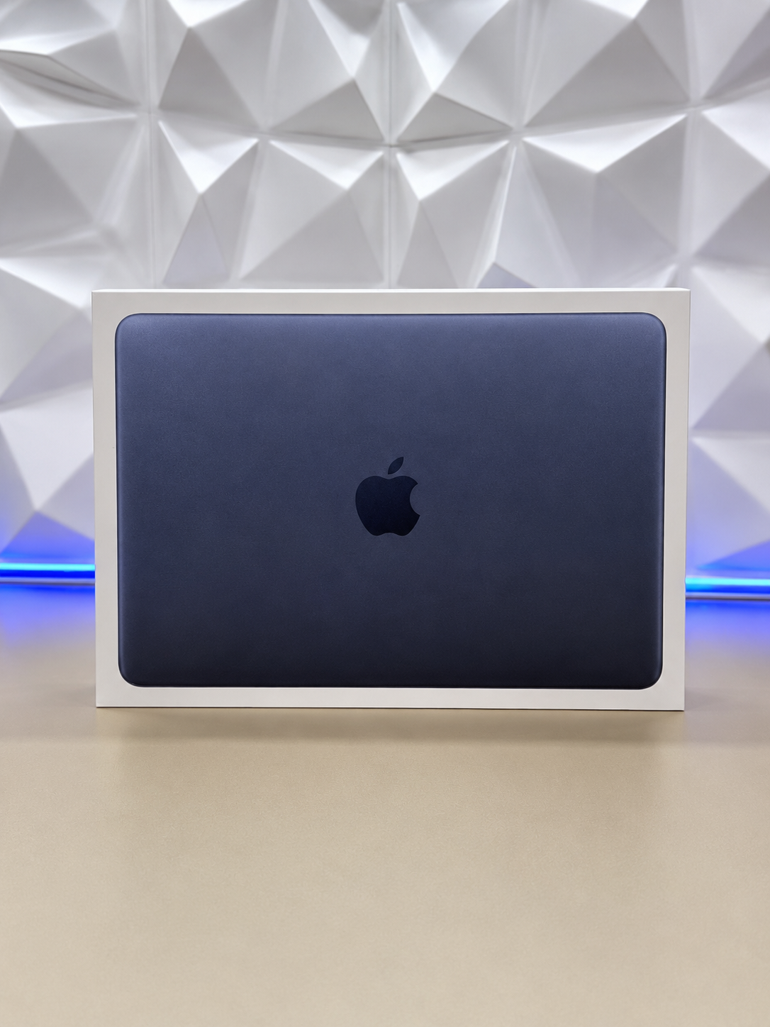 Ноутбук Apple MacBook Neo 13" A18 Pro 8/256Gb синий