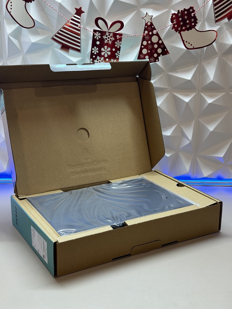 Ноутбук MSI Cyborg 15 B2RWFKG-025XRU (Новый)