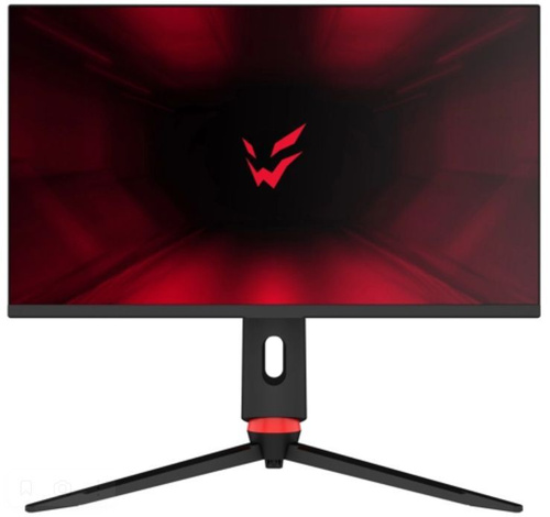 Монитор 27" Ardor AQ27H1 2560x1440 165 Гц