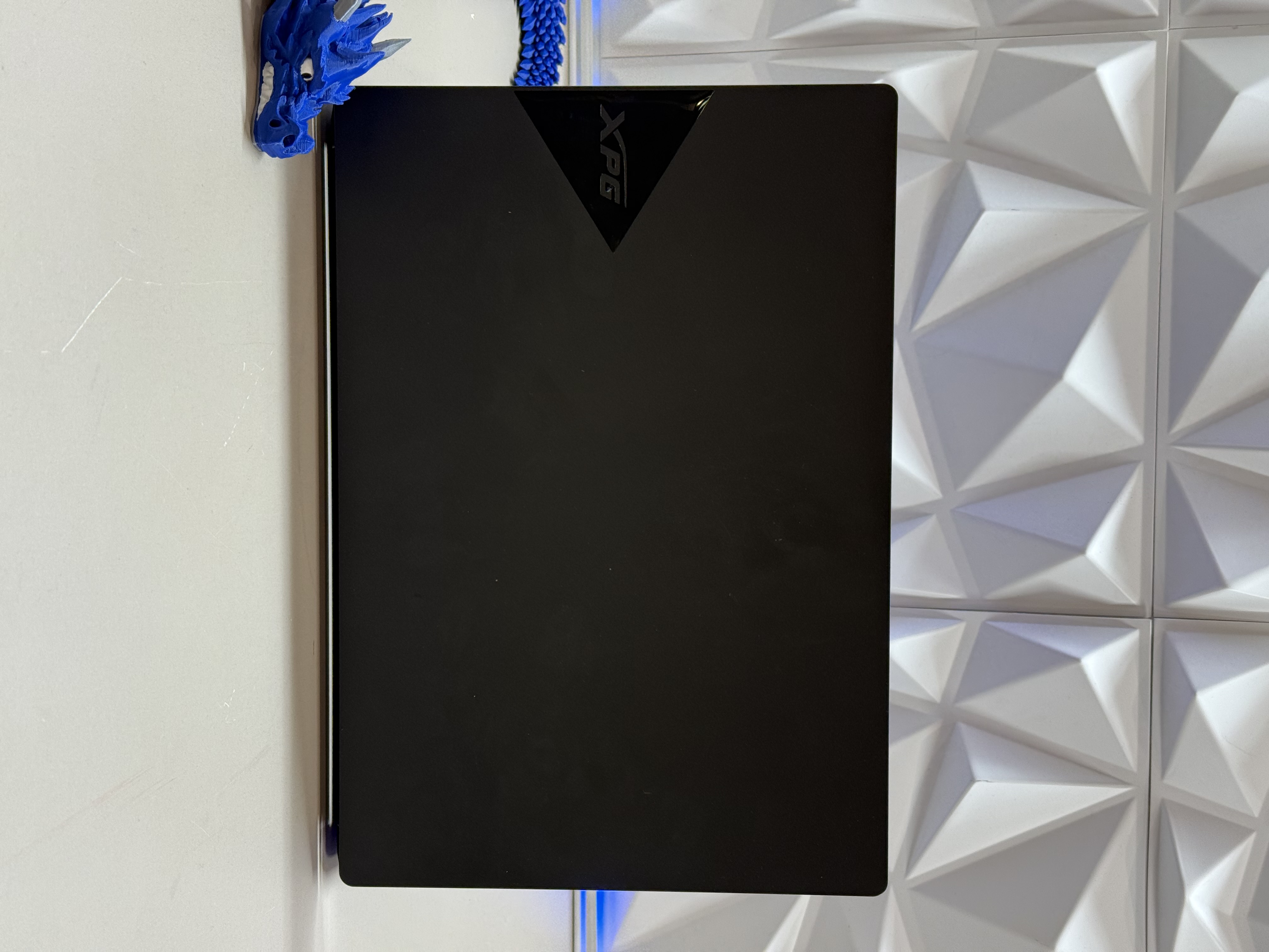 Ноутбук Adata XPG Xenia 14 i5 1135G7/16Gb/SSD512Gb/14"/IPS/FHD/W10H64/black