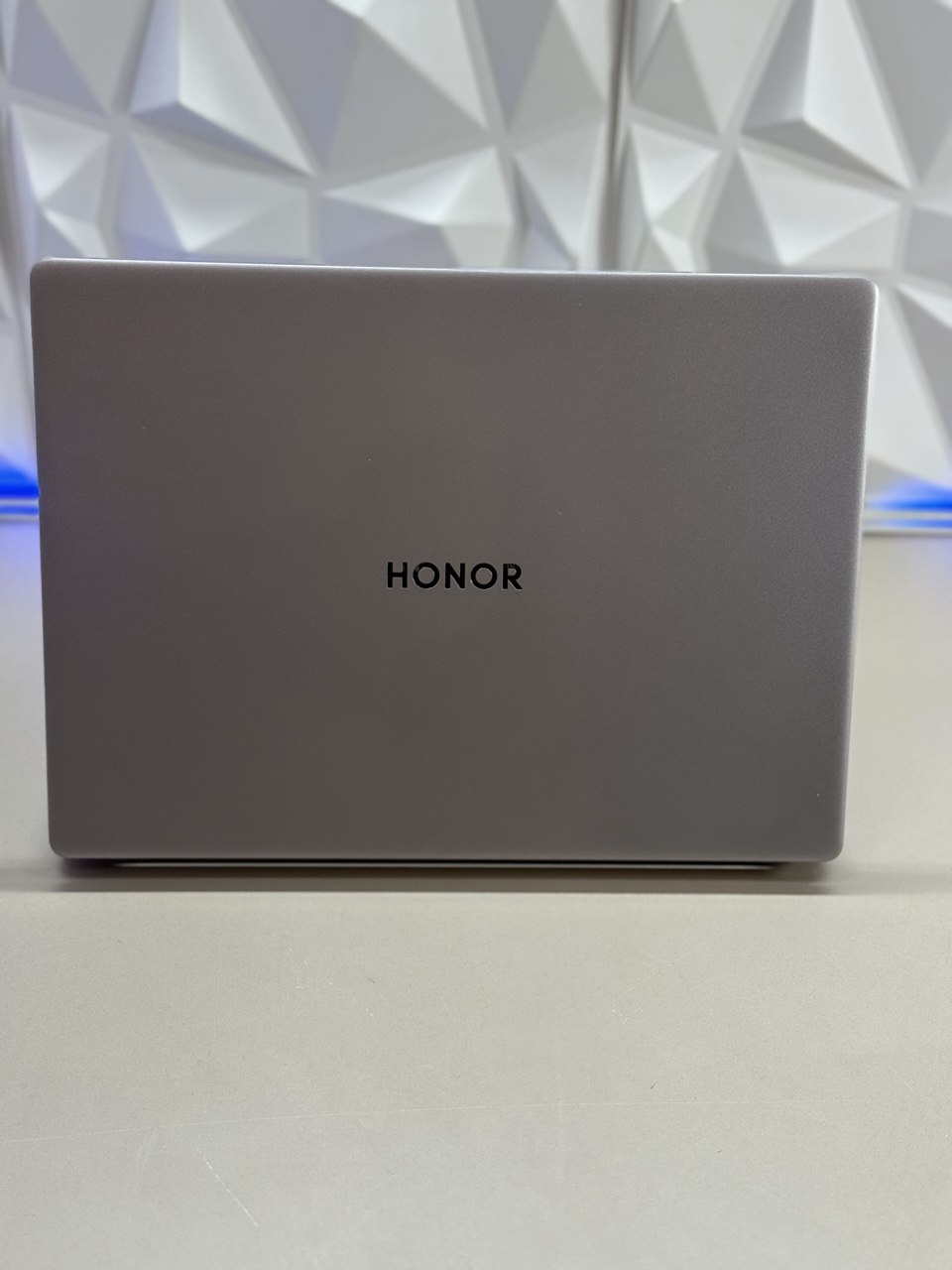 Ноутбук Honor MagicBook X14 GDG-X i5 12450H/8Gb/SSD512Gb/14"/IPS/FHD+/DOS/grey
