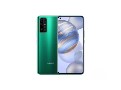 Honor 30 8/128Gb Green
