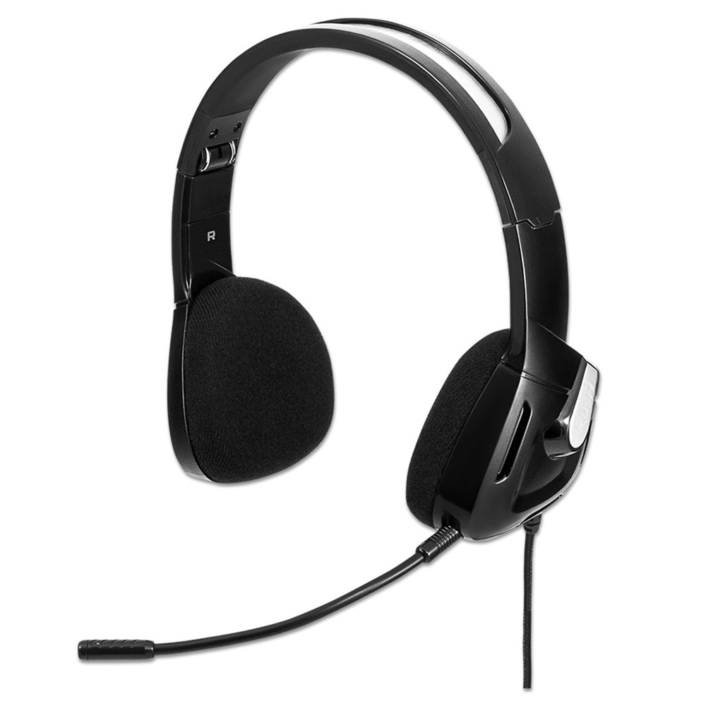 Игровая гарнитура Smartbuy SBHG-7000