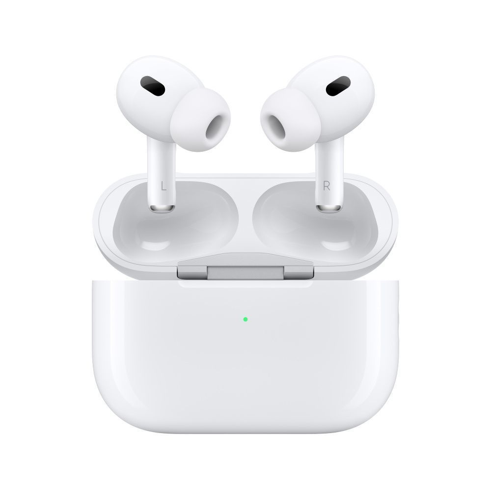 Гарнитура AirPods Pro 2
