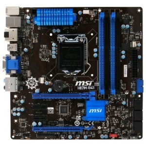msi-h87m-g43-0
