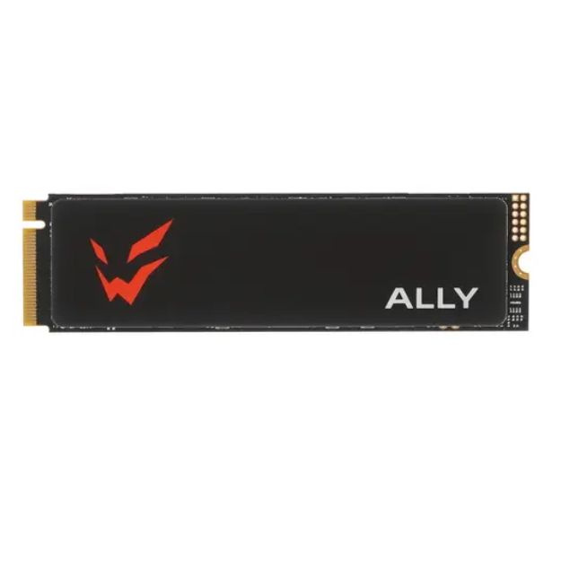 SSD накопитель Ardor M.2 512Gb (Новый)
