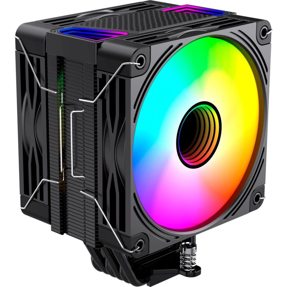 Устройство охлаждения(кулер) Bloody BD-AC230-ARGB1