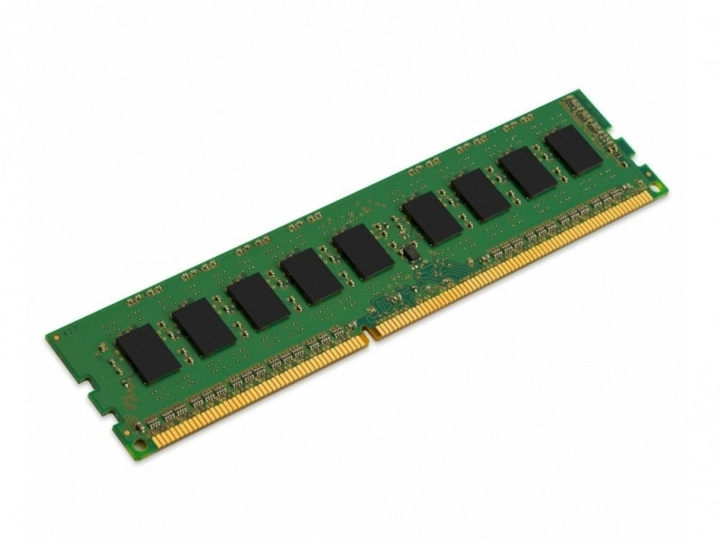 Модуль памяти для ПК DDR3 8GB