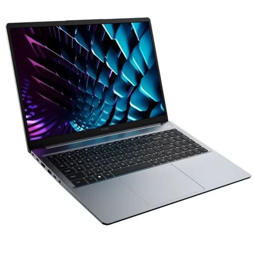 Ноутбук Tecno K16SDA R5-5625U/16Gb/1Tb SSD