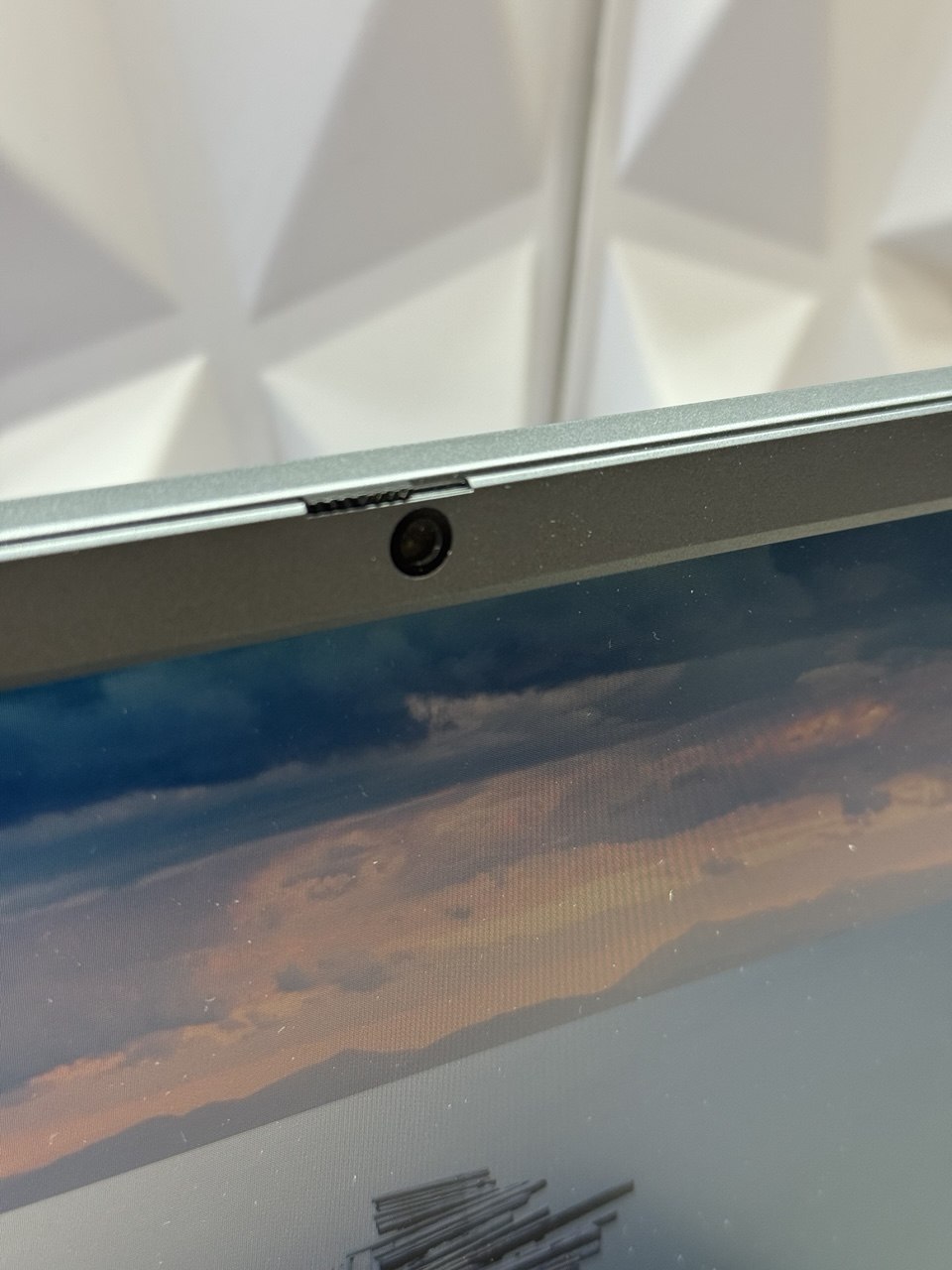 Ноутбук Acer Aspire Lite AL15-31P-P8HX PenS N6000/8Gb/SSD256Gb/15.6"