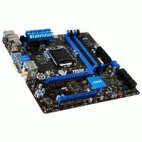 msi-z87m-g43-1-small