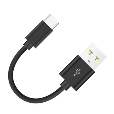 Кабель USB RC70 Type-C