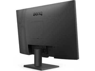 Монитор Benq GW2780-T FHD 60Гц