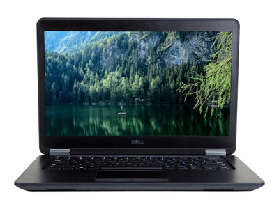 Ноутбук Dell Latitude 3580 i3-6006U 2.0GHz/8Gb DDR4/240Gb SSD/15.6"/черный