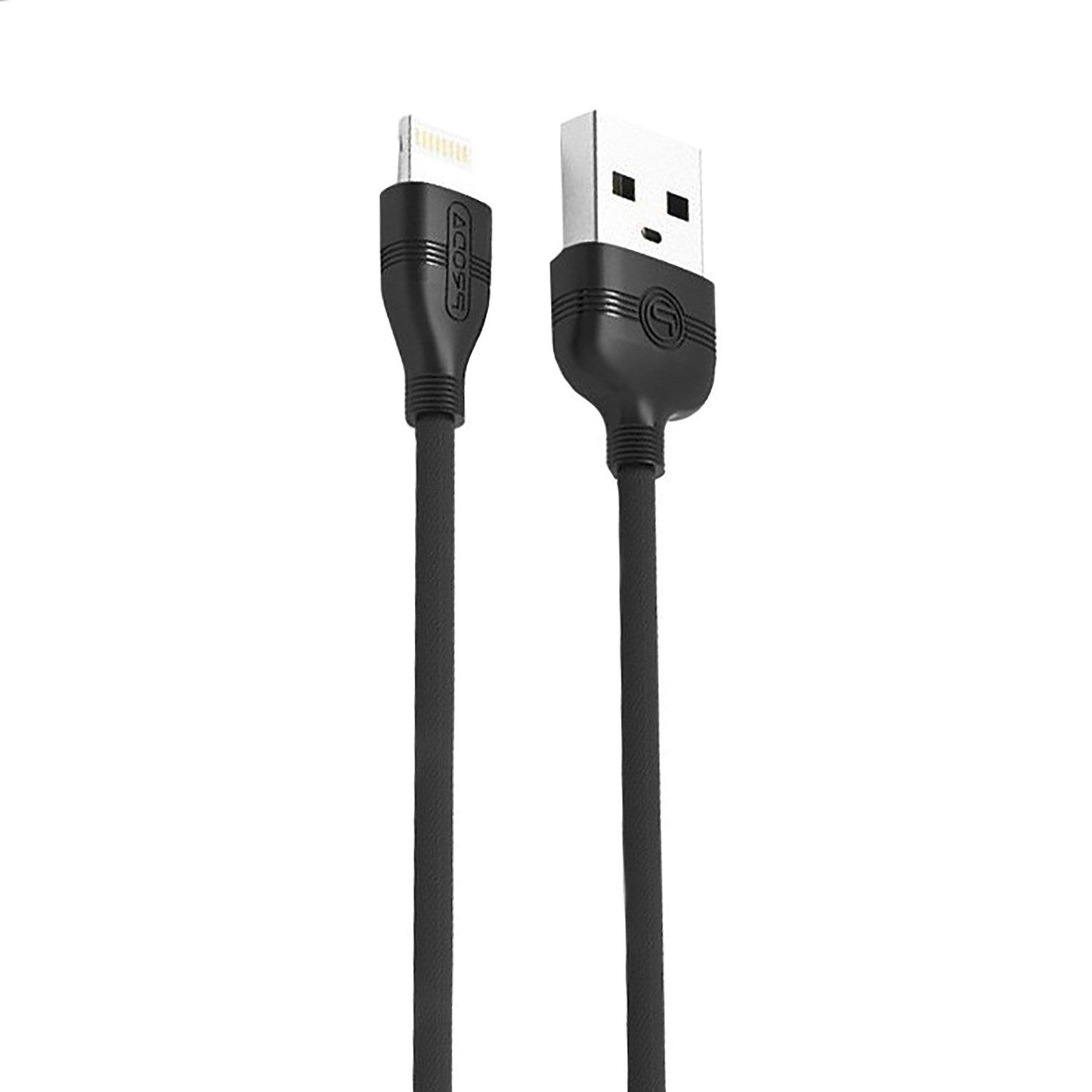 USB кабель Proda PD-B05i for Lightning