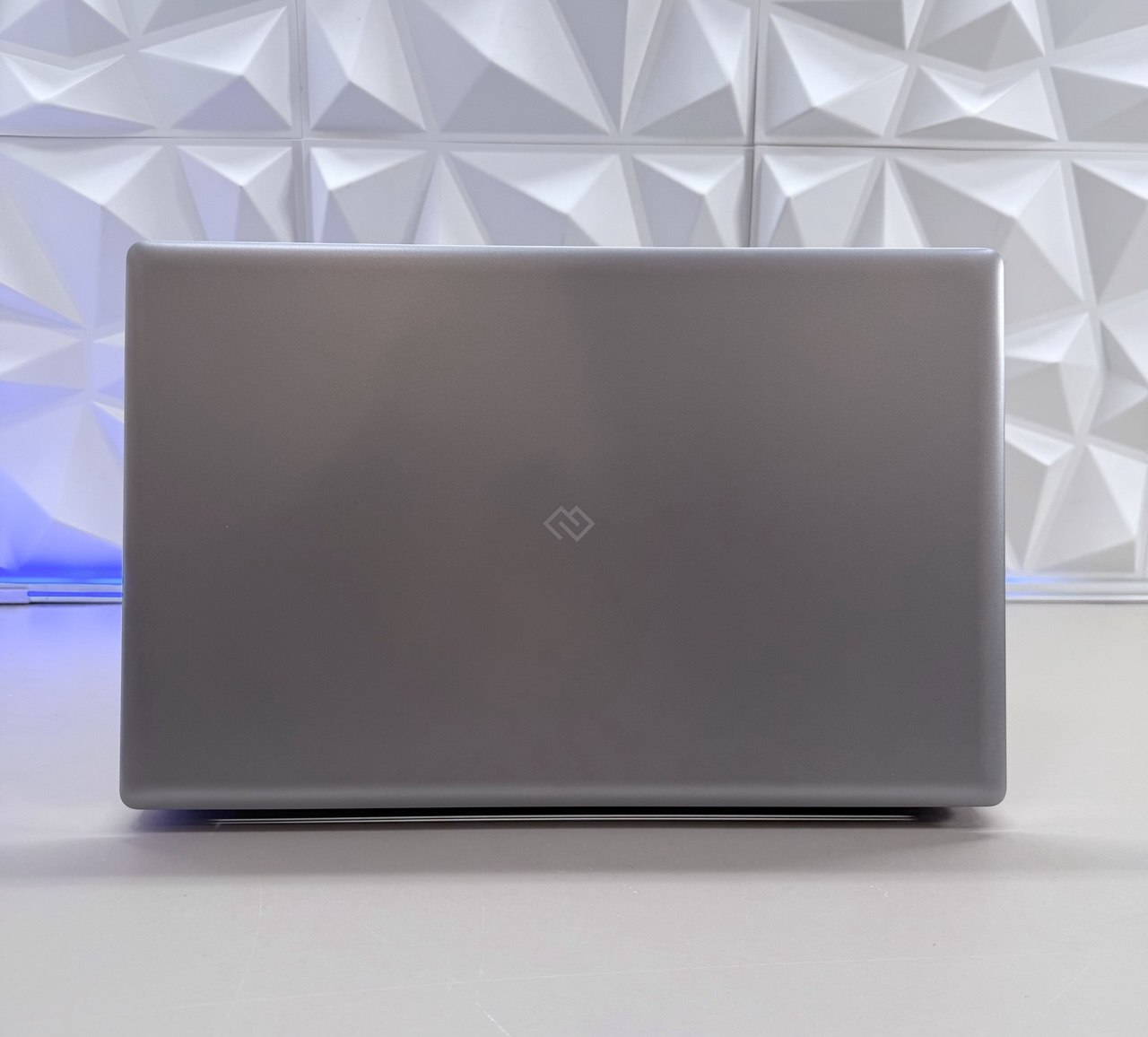 Ноутбук Digma EVE P5850 PenS N5030/8Gb/SSD256Gb/605/15.6"/IPS/FHD/W11Pro/grey/5000mAh