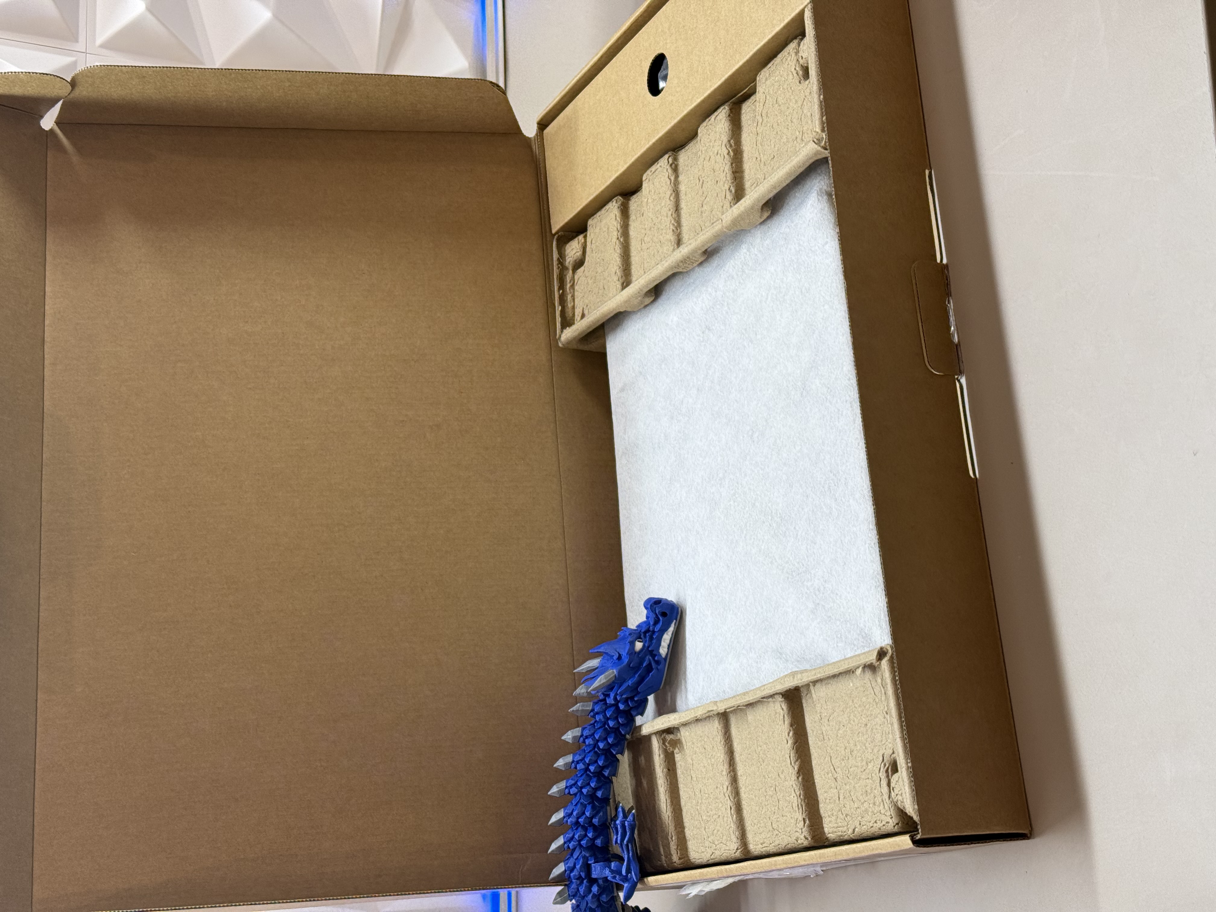 Ноутбук Acer Extensa 15 EX215-23-R8PN Ryzen 5 7520U/16Gb/SSD512Gb/610M/15.6"/IPS/FHD/noOS/grey