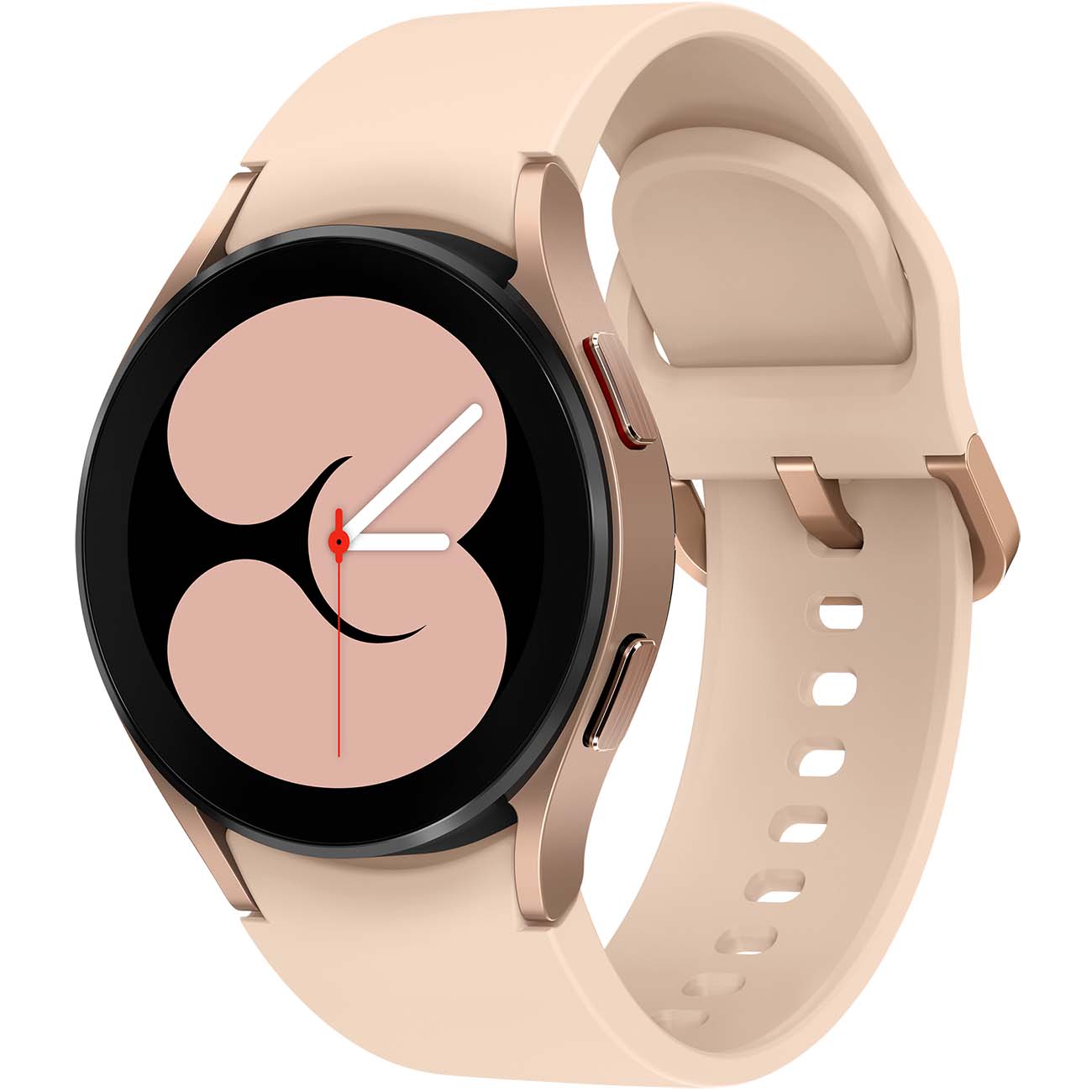 Смарт-часы Samsung Galaxy Watch 4