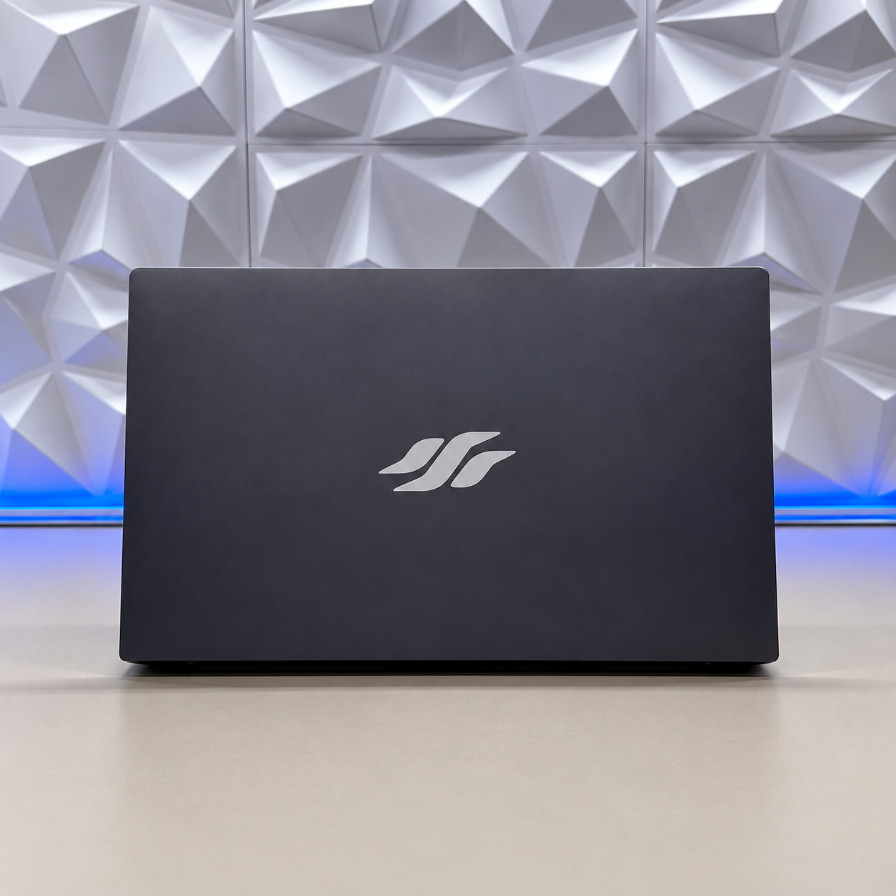 Ноутбук Ryzen 7 6800H/Radeon Graphics/16Gb DDR5/512Gb SSD/15.6"