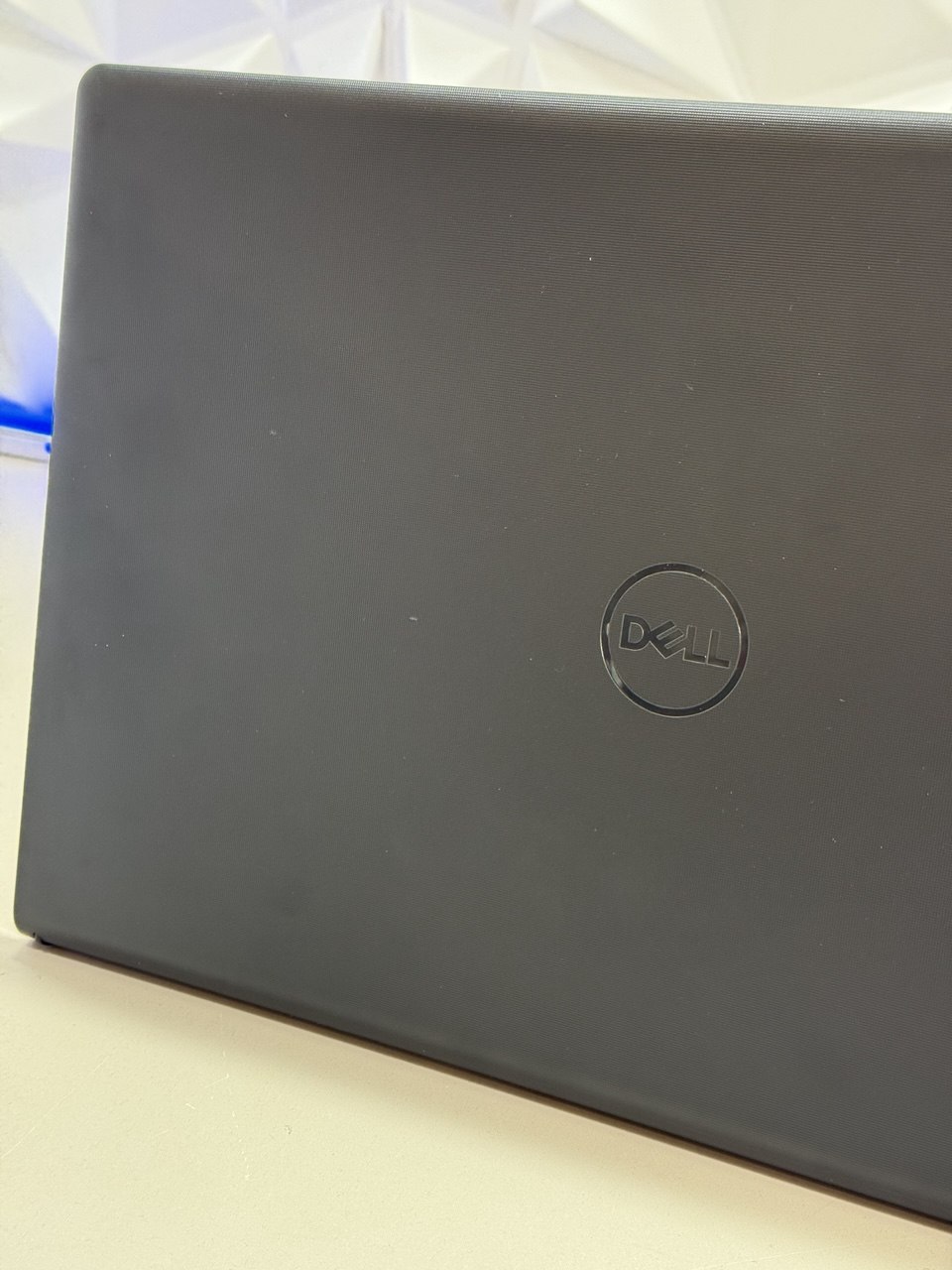 Ноутбук Dell Vostro 3520 i3 1215U/8Gb/SSD512Gb/15.6"/WVA/FHD/LinUb/black