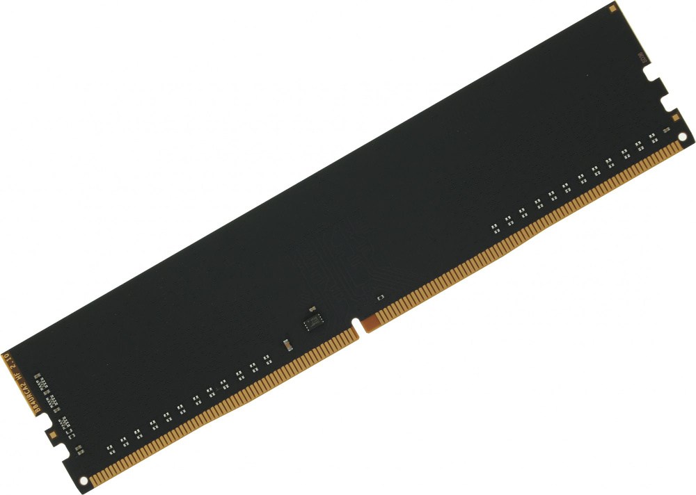 Память DDR4 16GB 3200MHz Digma DGMAD43200016S RTL PC4-25600 CL22 DIMM 288-pin 1.2В single rank RTL