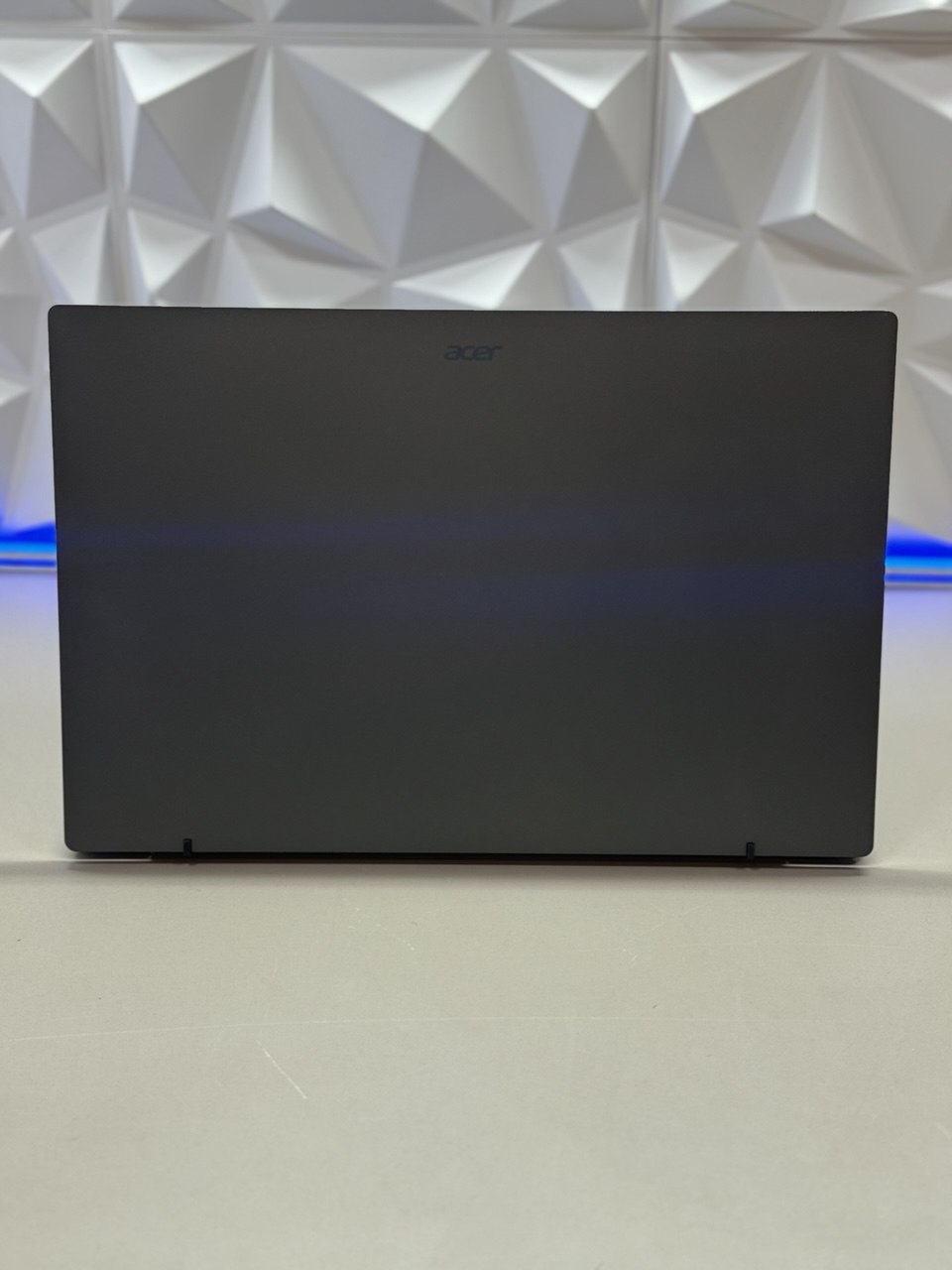 Ноутбук Acer Aspire Lite AL15-31P-P8HX PenS N6000/8Gb/SSD256Gb/15.6"