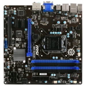 msi-b85m-e43-dash-0