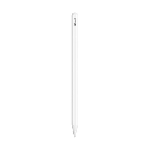 Стилус Apple Pencil для iPad mini, iPad Pro 12,9″, iPad Pro 11″