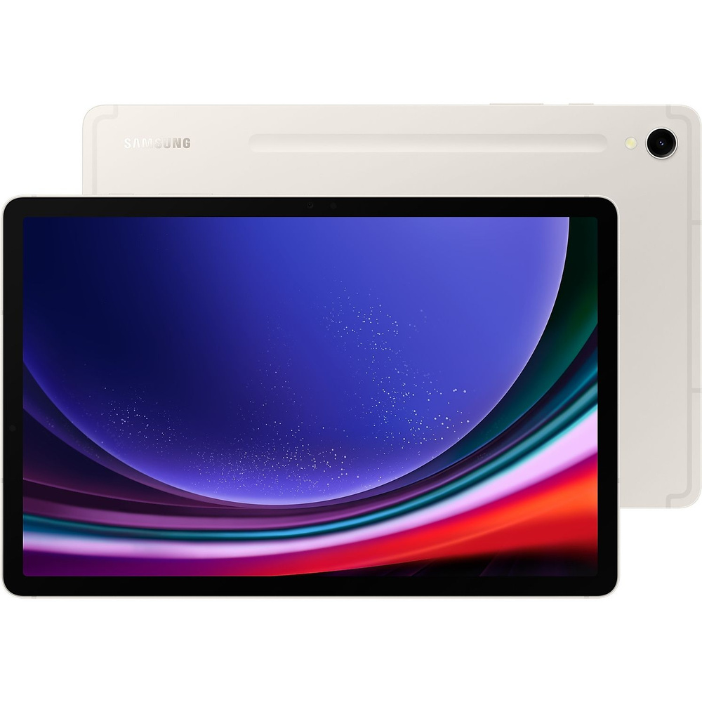 Планшет Xiaomi Redmi Pad SE 8.7" Wi-Fi 4/64 ГБ серый