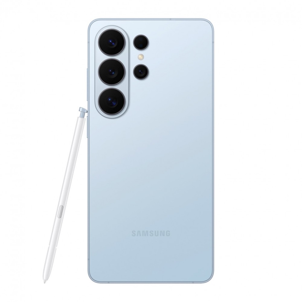 Samsung Galaxy S26 Ultra 12/256Gb Sky Blue (Новый)
