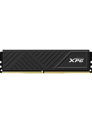 Оперативная память XPG Gammix D35 DDR4 16Gb (Новая)