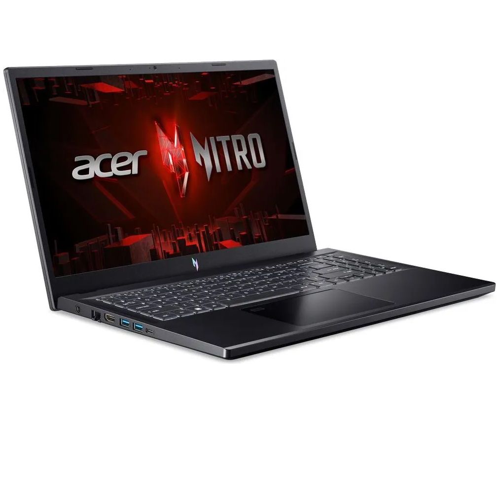 Ноутбук Acer V15 ANV15-52-5546 (Новый)