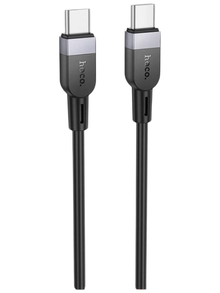 Кабель Type-C Hoco X109